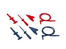 Набор пред. измер. проводов, автомоб.  071553 870 