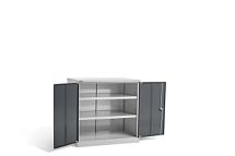 Шкаф инструментальный ВЛ-051-01 12.0301-103 