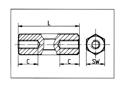 TechnicalDrawing
