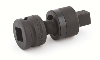 Кардан ударный 3/4