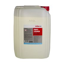 Индивидуальные товары Россия, прочее  2893119020 