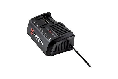 AdditionalProductpicture