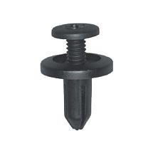 Заклепка винтовая, тип 1  05007773 