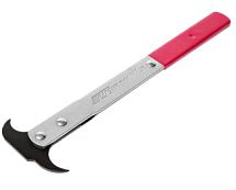 Съемник уплотнений  JTC-1608 