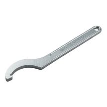 Ключ для круглых гаек, 68-75 мм 0860056875 