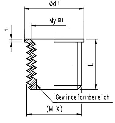 TechnicalDrawing