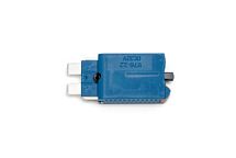 Предохранитель восстанавливаемый ATO, пуск. рычаг  0731100005 