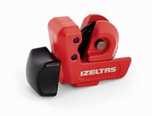 Труборез 6850280322 