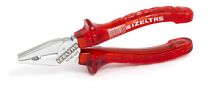 Пассатижи комбинированные 3020123200 