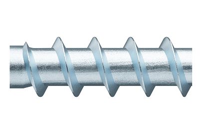 ProductDetailpicture