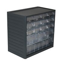 Индивидуальные товары Россия, прочее  5997582783 