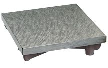 Принадлежности для электроинструмента, прочее  1970027890 