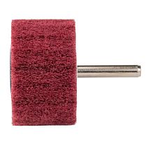 Головка шлифовальная 2672955310 