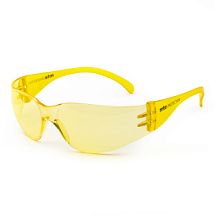 Очки защитные стандартные  2899103122 