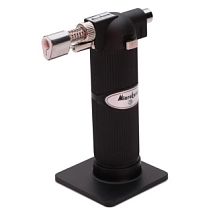 Горелка бутановая X-190 серия ПРОФИ портативная многофункциональная 6997066237 