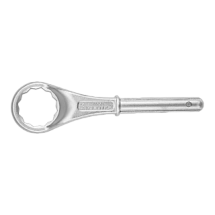 Ключ накидной 0550050065 