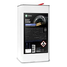 Полирующее средство "Easy shine" (канистра 5л) 110534 