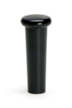 Инструмент, оснастка