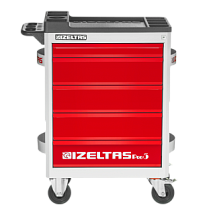 Тележка 8241321005 