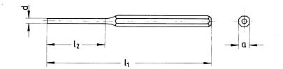 TechnicalDrawing