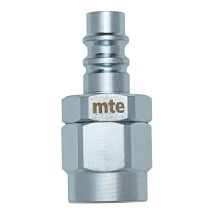 Ниппель быстросъемный 2699100880 