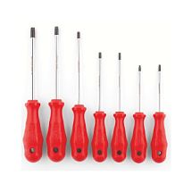 Набор отверток TX, 7 предметов 4775008107 