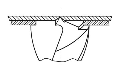 TechnicalDrawing