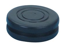 Заглушка для кузова  0561528 