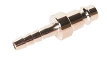 Ниппель быстросъемный, стальной 5997733066 