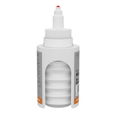 AdditionalProductpicture