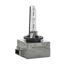 Лампа газоразрядная автомобильная  272011032 
