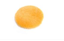 Круг для механической обработки материала 5997748213 