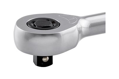 ProductDetailpicture