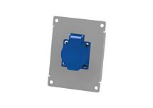 МОДУЛЬ-220В/1 9777190032 