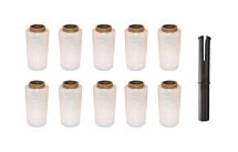 Товарная продукция специальная, прочее  9500008437 