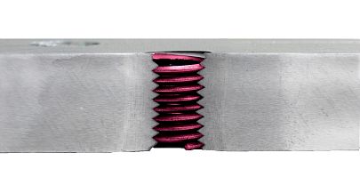 AdditionalProductpicture