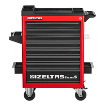 Тележка 8242321008 