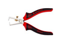 Съемник изоляции  071401 550 