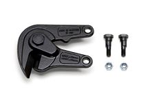 Головка запасная для ножниц  071406 951 