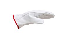 Защитные перчатки Driver Classic  5350000410 