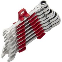 Набор ключей 14006050030 