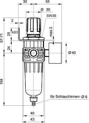 TechnicalDrawing