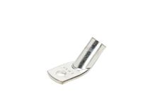 Наконечник кабельный угловой 45 градусов  5633112010 