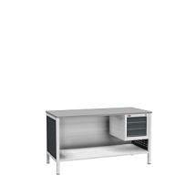 Верстак ВЛ-К-150-04 11.0234-103 