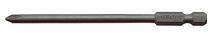 Бита 1/4" - PH 4870211001 
