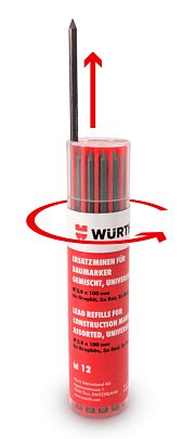 AdditionalProductpicture