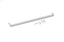 Механ. одноруч. разбл. д/тележки д/маст. Standard  0962616857 