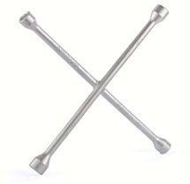 Ключ крестовой 1975091719 