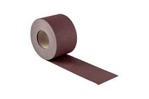 Рулон тканевой шлифовальной ленты  0675115120 