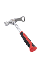 Молоток с открывашкой для бутылок 0990000060 